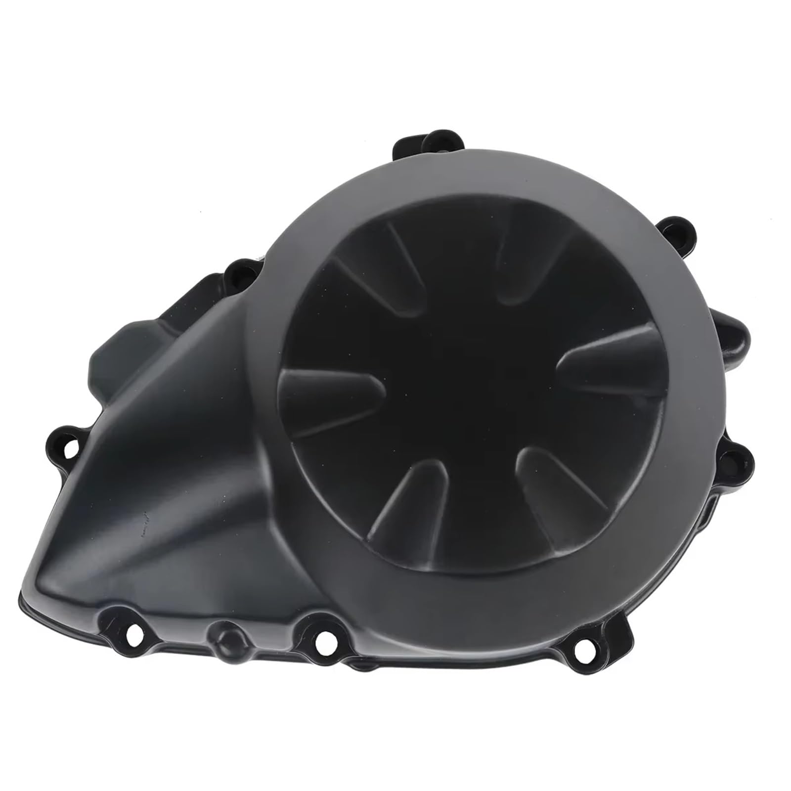 RAVTAKL Motor Stator Abdeckung Kompatibel Mit Z750 2007 2008 2009 2010 2011 2012 Motorradteile Motorstatorabdeckung Kurbelgehäuse Motorradstatormotorgehäuse RAVTAKL Motor Stator Abdeckung Kompatibel Mit Z750 2007 2008 2009 2010 2011 2012 Motorradteile Motorstatorabdeckung Kurbelgehäuse Motorradstatormotorgehäuse von RAVTAKL