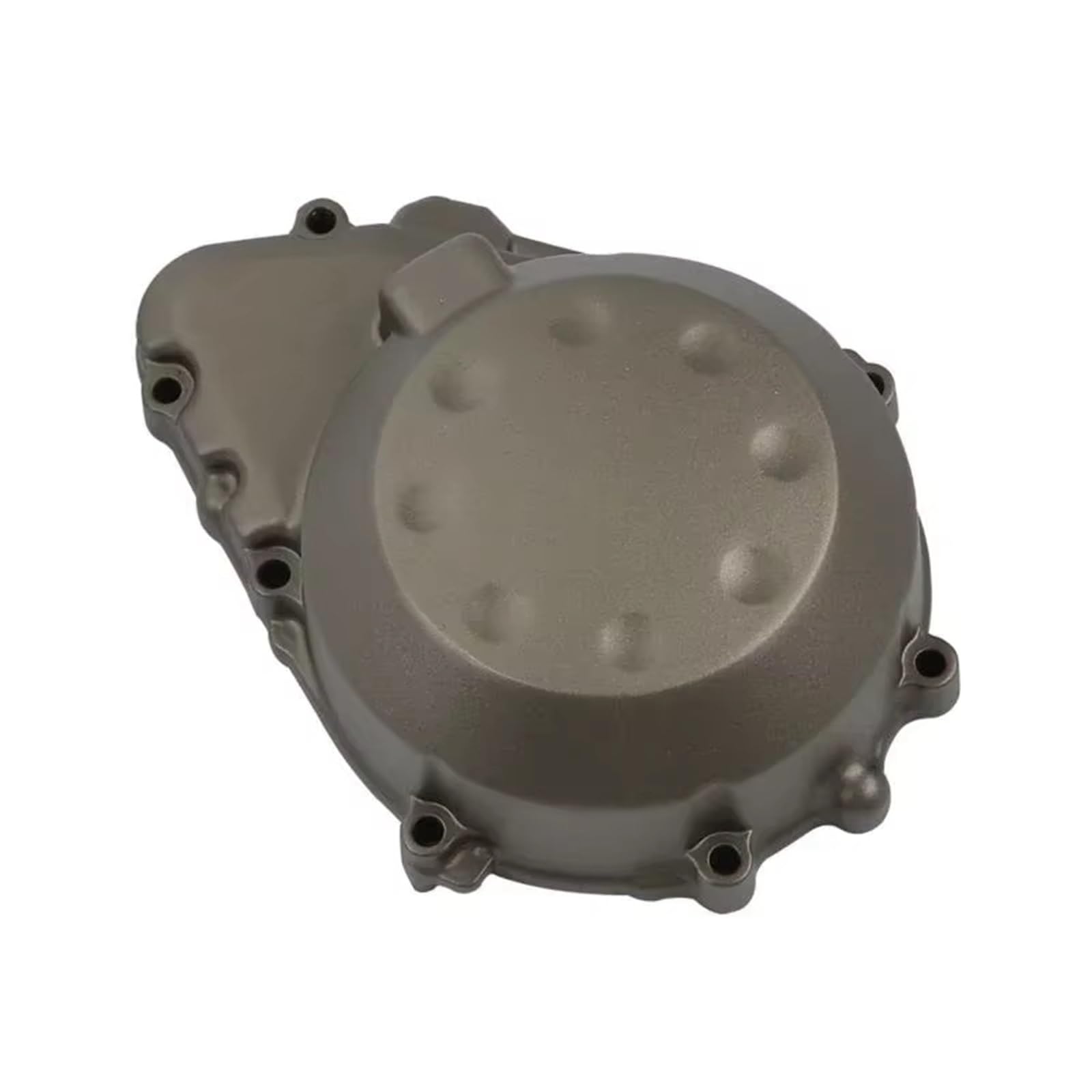 RAVTAKL Motor Stator Abdeckung Kompatibel Mit Z750 Für Z750S 2003 2004 2005 2006 Motorradteile Zubehör Motorstatorabdeckung Kurbelgehäuse Motorschutzhülle RAVTAKL Motor Stator Abdeckung Kompatibel Mit Z750 Für Z750S 2003 2004 2005 2006 Motorradteile Zubehör Motorstatorabdeckung Kurbelgehäuse Motorschutzhülle von RAVTAKL