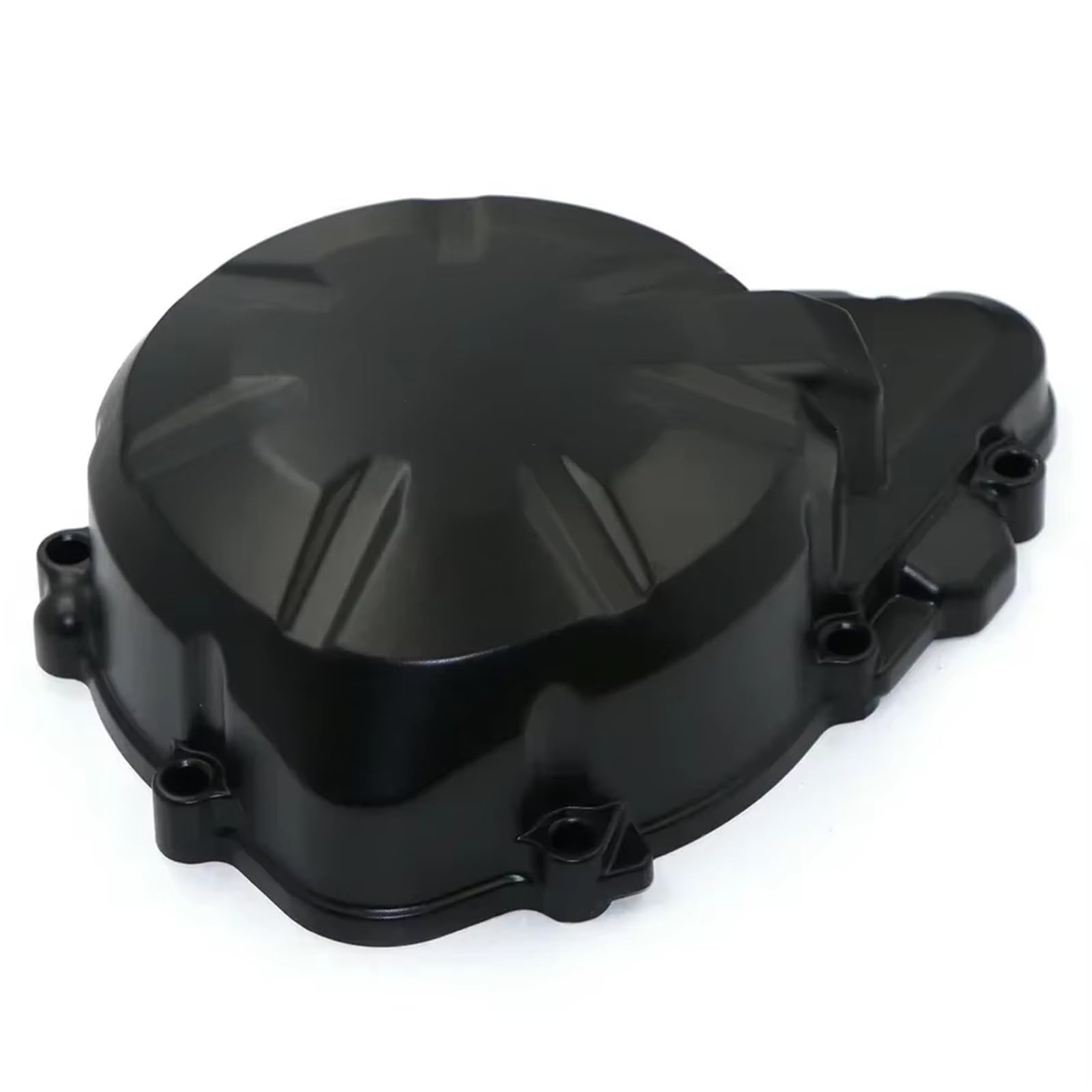 RAVTAKL Motor Stator Abdeckung Kompatibel Mit Z900ABS Für Z900SE 2017 2018 2019 2020 2021 2022 2023 2024 Motorradteile Linker Stator Motordeckel Kurbelgehäuse RAVTAKL Motor Stator Abdeckung Kompatibel Mit Z900ABS Für Z900SE 2017 2018 2019 2020 2021 2022 2023 2024 Motorradteile Linker Stator Motordeckel Kurbelgehäuse von RAVTAKL