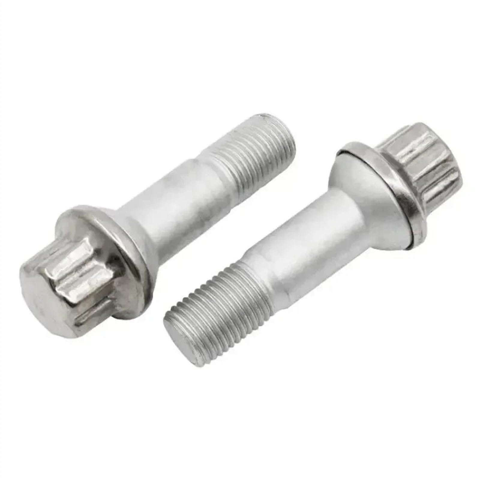 RAVTAKL Radnabenschraube Kompatibel Mit Benz Für W222 V222 X222 W251 C216 C217 C292 Radmuttern Radschrauben Radmuttern Autoteile 0009905407 5 Stück RAVTAKL Radnabenschraube Kompatibel Mit Benz Für W222 V222 X222 W251 C216 C217 C292 Radmuttern Radschrauben Radmuttern Autoteile 0009905407 5 Stück von RAVTAKL