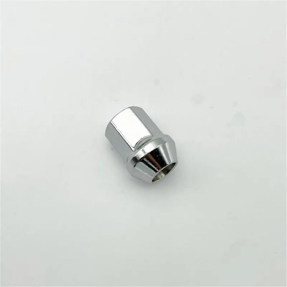 RAVTAKL Radnabenschraube Kompatibel Mit LR2 2008 2009 2010 2011 2012 2013 2014 2015 35 Mm Sechskant 21 Mm Radmuttern M14 * 1,5 9G911K024AA RAVTAKL Radnabenschraube Kompatibel Mit LR2 2008 2009 2010 2011 2012 2013 2014 2015 35 Mm Sechskant 21 Mm Radmuttern M14 * 1,5 9G911K024AA von RAVTAKL
