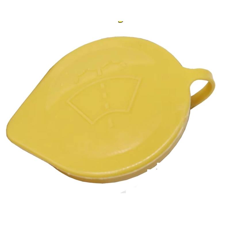 RAVTAKL Reservoirkappe Kompatibel Mit Subaru Für Forester 1998–2005 Für Baja 2003–2006 Für Impreza 1993–2005, Deckel des Scheibenwischer-Waschflüssigkeitsbehälters von RAVTAKL