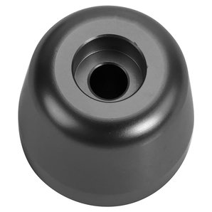 Lenkerende für Lenkerendenspiegel BEM-V1 Raximo von Raximo