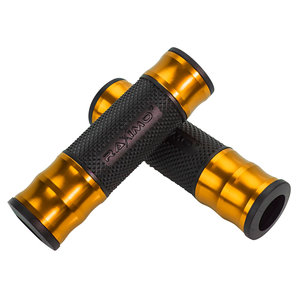 Lenkergriff Set für 22mm-Lenker Raximo Lenkergriff Set für 22mm-Lenker Raximo von Raximo