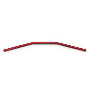 RAXIMO ALU-LENKER DRAG BAR, 22MM Raximo von Raximo