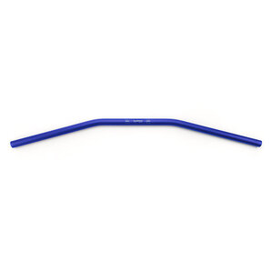 RAXIMO ALU-LENKER DRAG BAR, 22MM Raximo von Raximo