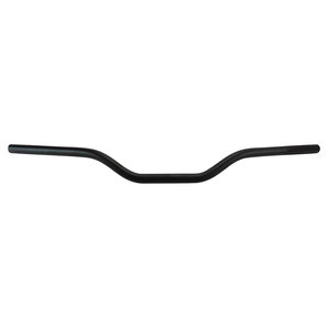 RAXIMO ALU-LENKER STREET Breite 730mm 22MM, MIT ABE Raximo von Raximo