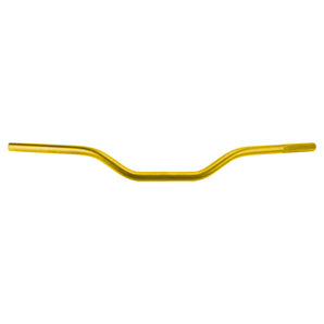 RAXIMO ALU-LENKER STREET Breite 730mm 22MM, MIT ABE Raximo von Raximo