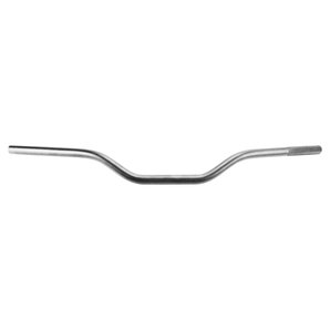 RAXIMO ALU-LENKER STREET Breite 730mm 22MM, MIT ABE Raximo von Raximo