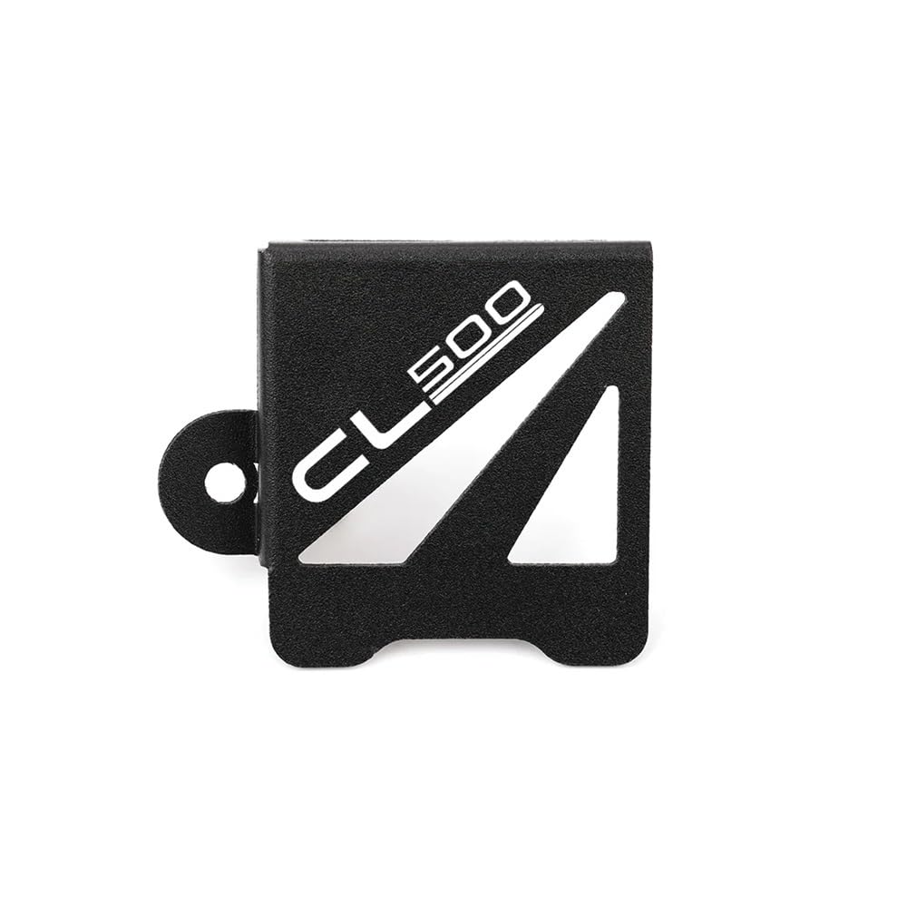 RAtsch Bremsflüssigkeitsbehälter Schutzabdeckung Für CL500 CB500X CL500 2022 2023 Motorrad Zubehör Hinten Brems Pumpe Flüssigkeit Tank Öl Tasse Reservoir Schutz Abdeckung Schutz RAtsch Bremsflüssigkeitsbehälter Schutzabdeckung Für CL500 CB500X CL500 2022 2023 Motorrad Zubehör Hinten Brems Pumpe Flüssigkeit Tank Öl Tasse Reservoir Schutz Abdeckung Schutz von RAtsch