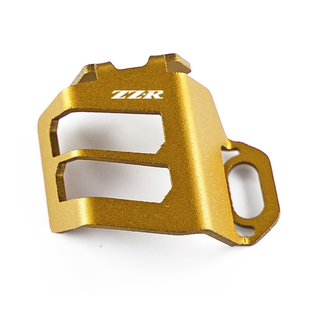 Bremsflüssigkeitsbehälter Schutzabdeckung Für Ka&wasaki ZZR250 ZZR600 ZZR1200 ZZR1400 ZZR 250 600 1200 1400 Motorrad Hinten Brems Flüssigkeit Reservoir Abdeckung Schutz Bremsflüssigkeitsbehälter Schutzabdeckung Für Ka&wasaki ZZR250 ZZR600 ZZR1200 ZZR1400 ZZR 250 600 1200 1400 Motorrad Hinten Brems Flüssigkeit Reservoir Abdeckung Schutz von RAtsch