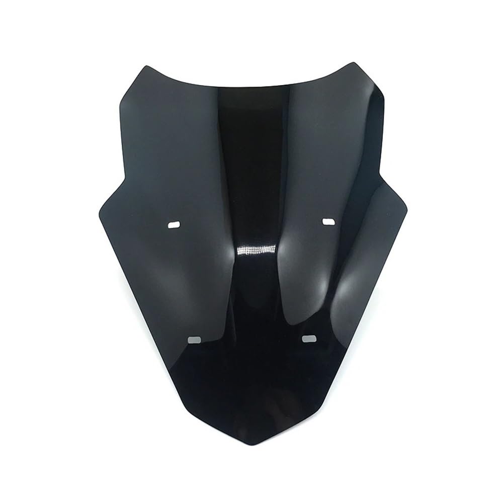 Erweiterter Kantenwindabweiser Motorrad Zubehör Sport Windschutzscheibe Visier Windabweiser Windschutzscheibe FÜR Yam&aha NMAX155 20-22 NMAX125 NMAX 2020 2021 2022 Erweiterter Kantenwindabweiser Motorrad Zubehör Sport Windschutzscheibe Visier Windabweiser Windschutzscheibe FÜR Yam&aha NMAX155 20-22 NMAX125 NMAX 2020 2021 2022 von RAtsch