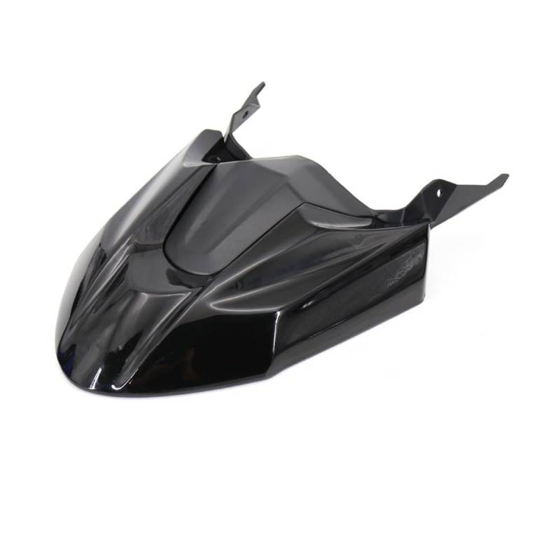 Kotflügel Schutzblech 2019 Motorrad Für Tiger 800 Für Tiger 800 XRT XRX XC Vorderen Schnabel Verlängern Rad Mud Guard Nase Verlängerung Abdeckung 2018 2017 2016 von RAtsch