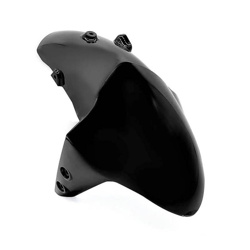 Kotflügel Schutzblech Für MT09 SP MT-09 2021 2022 2023 Vorderrad Hugger Mud Guard Kotflügel Mud Splash Schutz Verkleidung Abdeckung Motorrad Kotflügel von RAtsch
