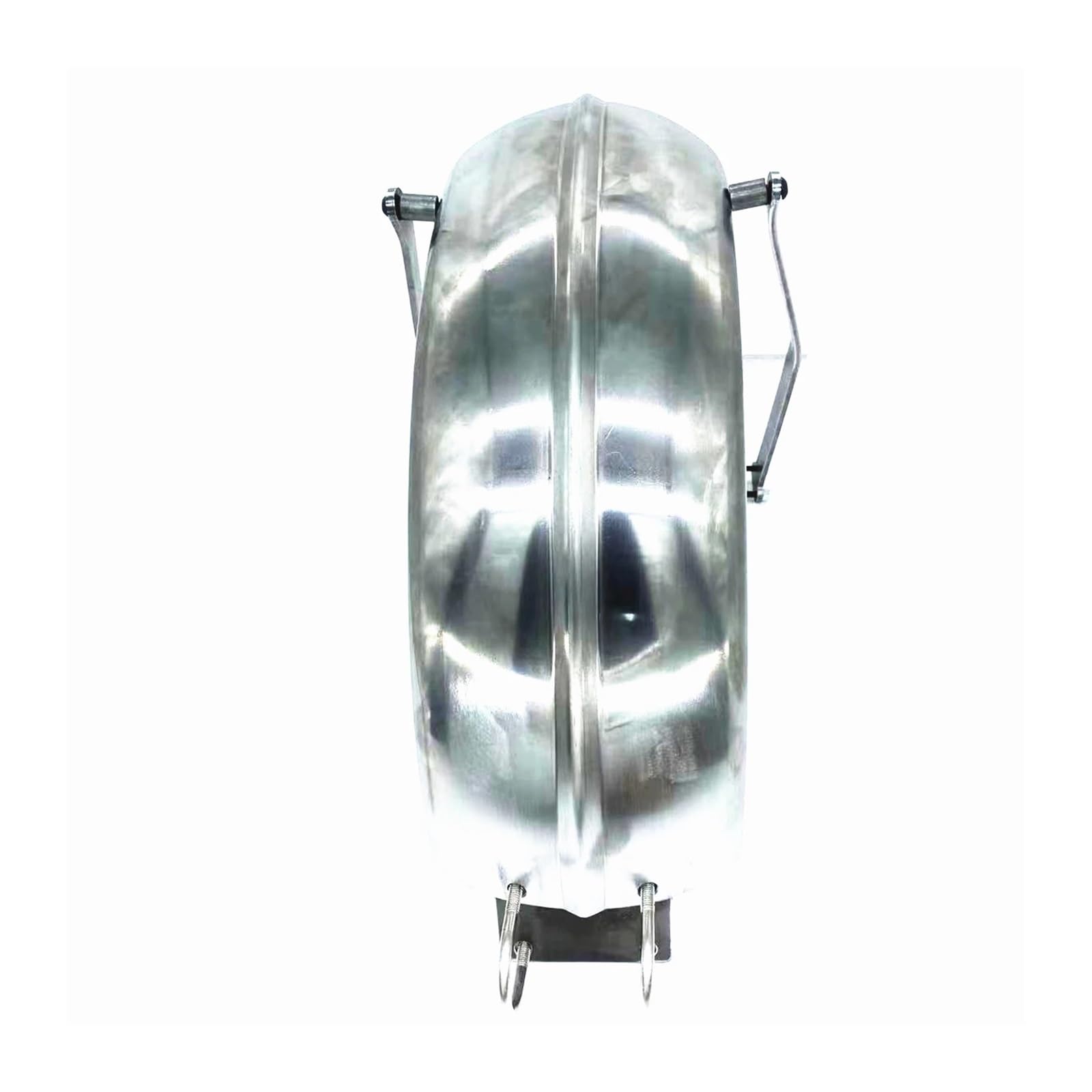 Kotflügel Schutzblech Motorrad Kotflügel Hinten Schürze Für Shadow 400 600 VLX 400 600 Rad Kotflügel Splash Schild Schlamm Schutz Splasher Klappe Kotflügel Schutzblech Motorrad Kotflügel Hinten Schürze Für Shadow 400 600 VLX 400 600 Rad Kotflügel Splash Schild Schlamm Schutz Splasher Klappe von RAtsch