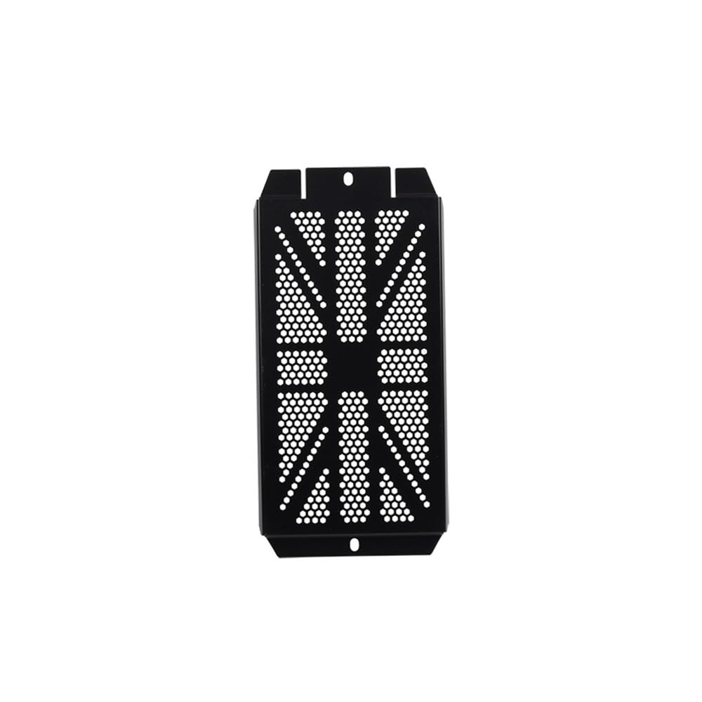 RAtsch Kühlerschutz Protektor Für Triumph Speed Twin Thruxton1200 Thruxton 1200 Speedmaster 2021 2022 Motorrad Zubehör Kühlergrill Grille Schutz Abdeckung RAtsch Kühlerschutz Protektor Für Triumph Speed Twin Thruxton1200 Thruxton 1200 Speedmaster 2021 2022 Motorrad Zubehör Kühlergrill Grille Schutz Abdeckung von RAtsch
