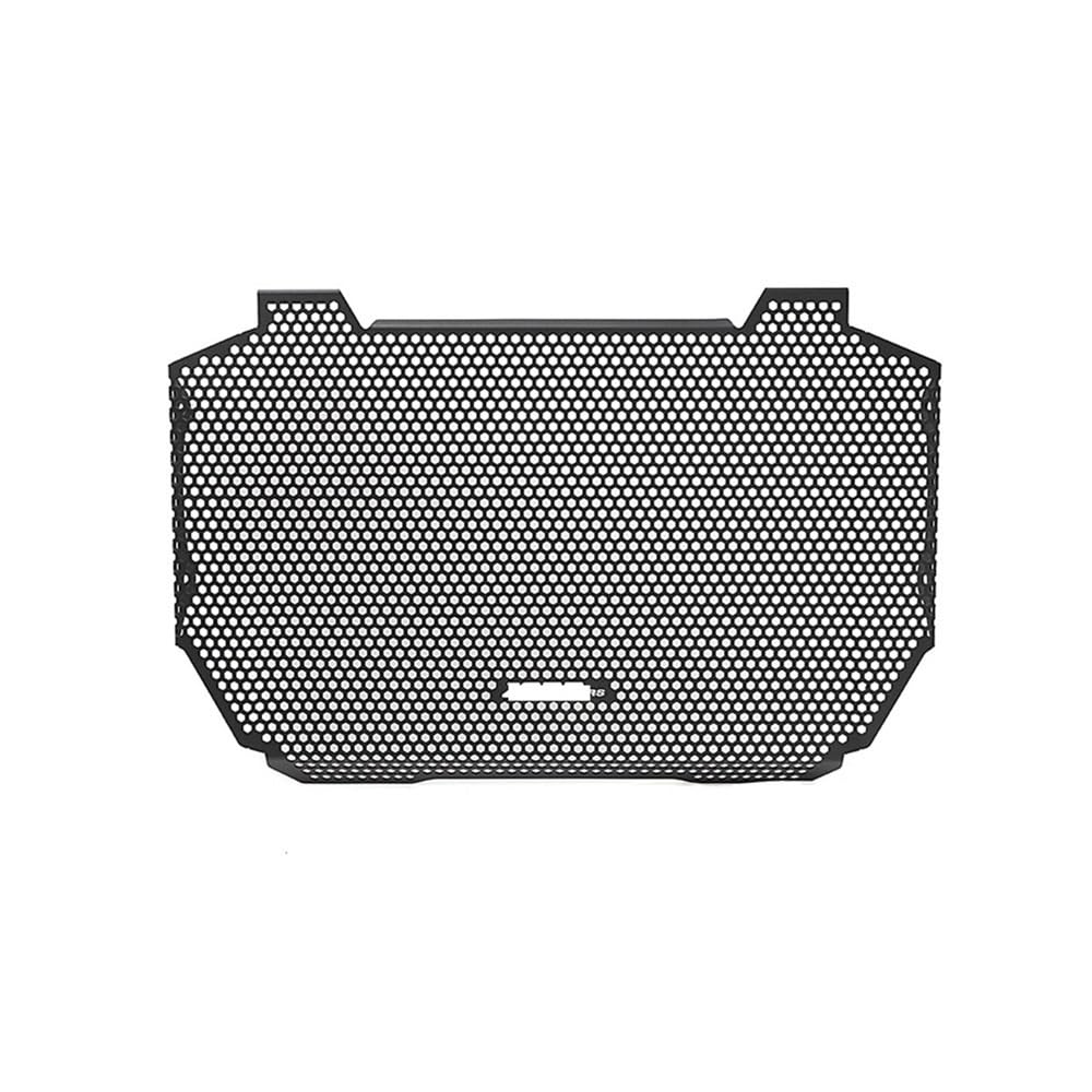 Kühlerschutz Protektor Motorrad CNC Aluminium Kühler Schutz Schutz Grille Abdeckung Für Kawasaki Z900RS Z900 RS Z 900 RS 2021 2022 Kühler Mesh Net Kühlerschutz Protektor Motorrad CNC Aluminium Kühler Schutz Schutz Grille Abdeckung Für Kawasaki Z900RS Z900 RS Z 900 RS 2021 2022 Kühler Mesh Net von RAtsch