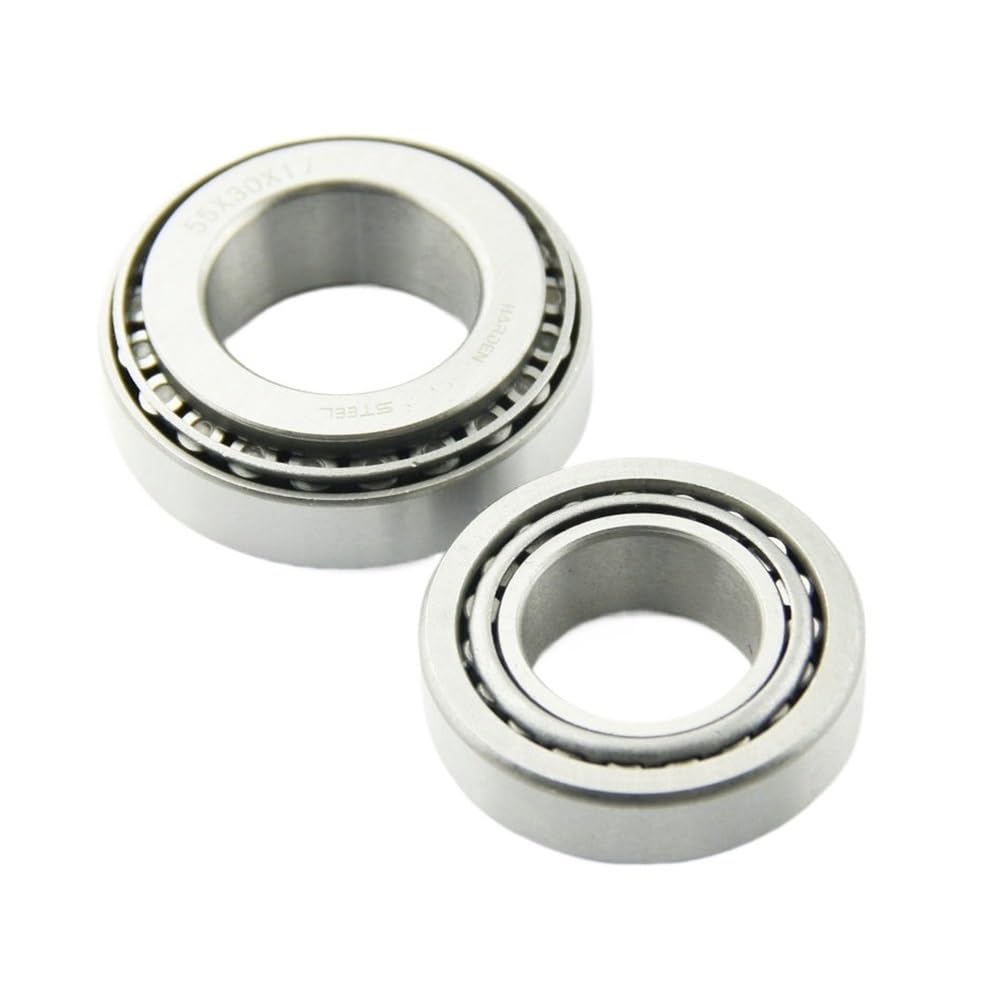Lenkkopflager Set Lenkkopflagersatz Für Ka&wasaki EN400 Für Vu&lcan 400 EN400 Twin ER500 ER-5 KLE400 KLE500 GPZ750 ZX750 GPz Turbo ZN1100 Lenkkopflager Set Lenkkopflagersatz Für Ka&wasaki EN400 Für Vu&lcan 400 EN400 Twin ER500 ER-5 KLE400 KLE500 GPZ750 ZX750 GPz Turbo ZN1100 von RAtsch
