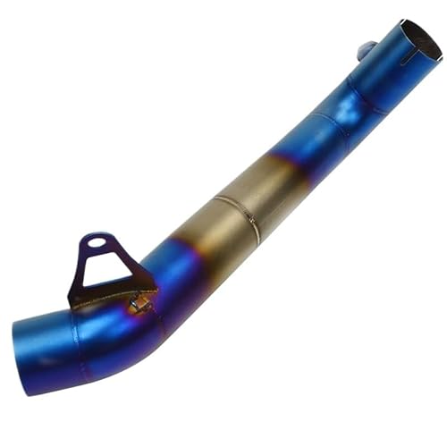 Motorrad Auspuff Schalldämpfer Für CBR1000RR CBR 1000R 2008 2009 2010 2011 2012 2013 2014 2015 2016 Motorrad 60mm Auspuff Mittleren Link Rohr Motorrad Auspuff Schalldämpfer Für CBR1000RR CBR 1000R 2008 2009 2010 2011 2012 2013 2014 2015 2016 Motorrad 60mm Auspuff Mittleren Link Rohr von RAtsch