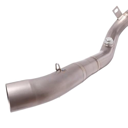 Motorrad Auspuff Schalldämpfer Für CBR250RR MC51 CBR 250RR 2017-2021 Motorrad Auspuff Moto Schalldämpfer Vorne Link Rohr Auspuff Schalldämpfer Auspuff Motorrad Auspuff Schalldämpfer Für CBR250RR MC51 CBR 250RR 2017-2021 Motorrad Auspuff Moto Schalldämpfer Vorne Link Rohr Auspuff Schalldämpfer Auspuff von RAtsch