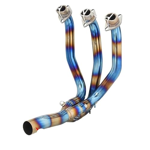 Motorrad Auspuff Schalldämpfer Für Daytona 675 675R 2013-2017 Motorradauspuff Vorne Link Rohrverbindung Schalldämpfer Auspuff Schalldämpfer Zubehör Motorrad Auspuff Schalldämpfer Für Daytona 675 675R 2013-2017 Motorradauspuff Vorne Link Rohrverbindung Schalldämpfer Auspuff Schalldämpfer Zubehör von RAtsch