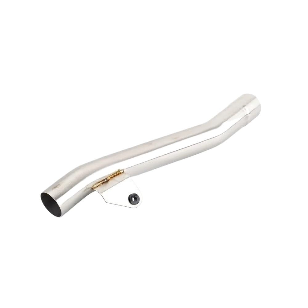 Motorrad Auspuff Schalldämpfer Für Für Bandit 600 1995 Zu 2006 Für Bandit 1200 1996-2006 GSF600 GSF 600 1200 Slip-on Motorrad Auspuff Mid Link Rohr Motorrad Auspuff Schalldämpfer Für Für Bandit 600 1995 Zu 2006 Für Bandit 1200 1996-2006 GSF600 GSF 600 1200 Slip-on Motorrad Auspuff Mid Link Rohr von RAtsch