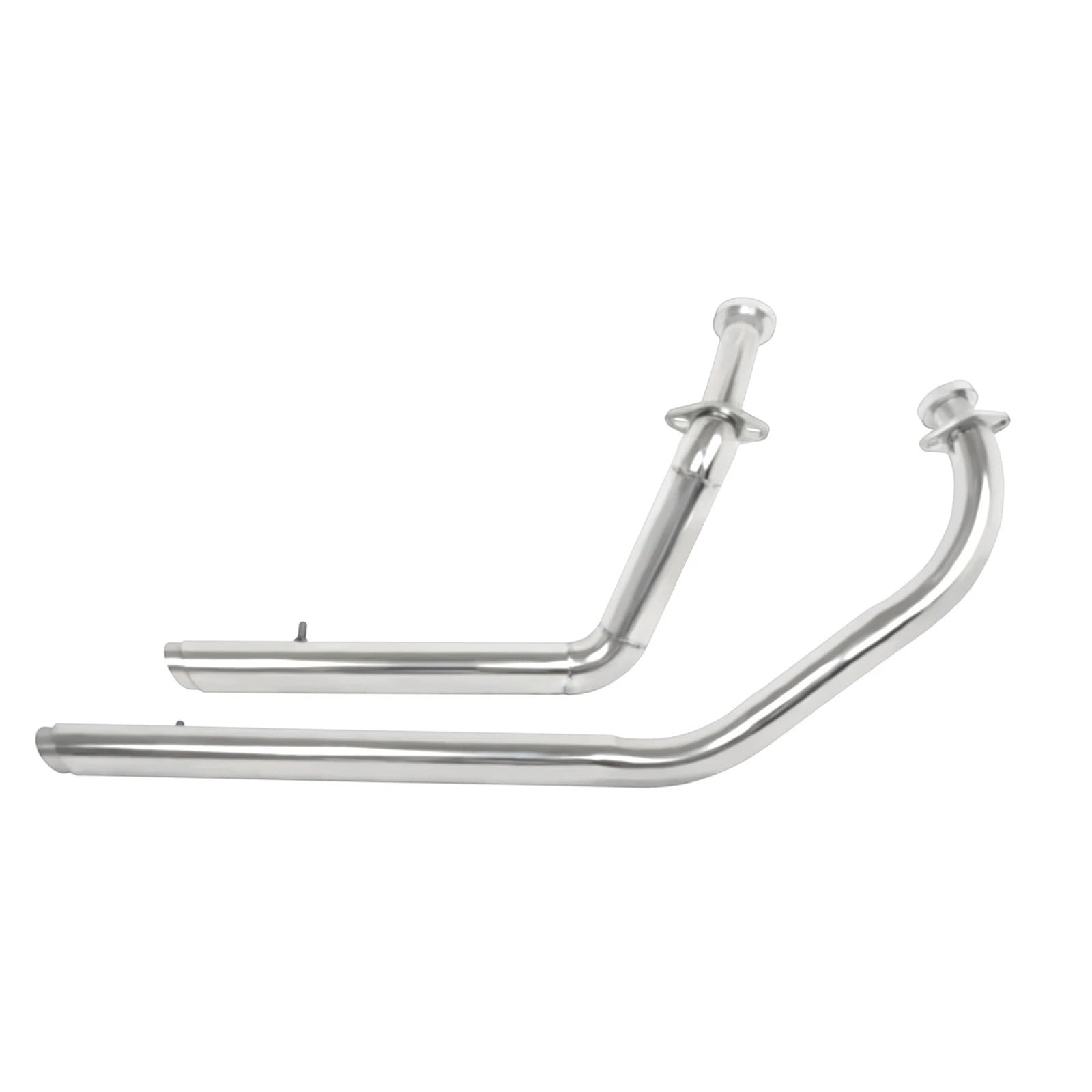 Motorrad Auspuff Schalldämpfer Für Für Boulevard C50 C50T 05-24 C50C 06-24 M50 05-24 VL800 Motorrad Auspuffrohr Schalldämpfer Schalldämpfer Kit Motorrad Auspuff Schalldämpfer Für Für Boulevard C50 C50T 05-24 C50C 06-24 M50 05-24 VL800 Motorrad Auspuffrohr Schalldämpfer Schalldämpfer Kit von RAtsch