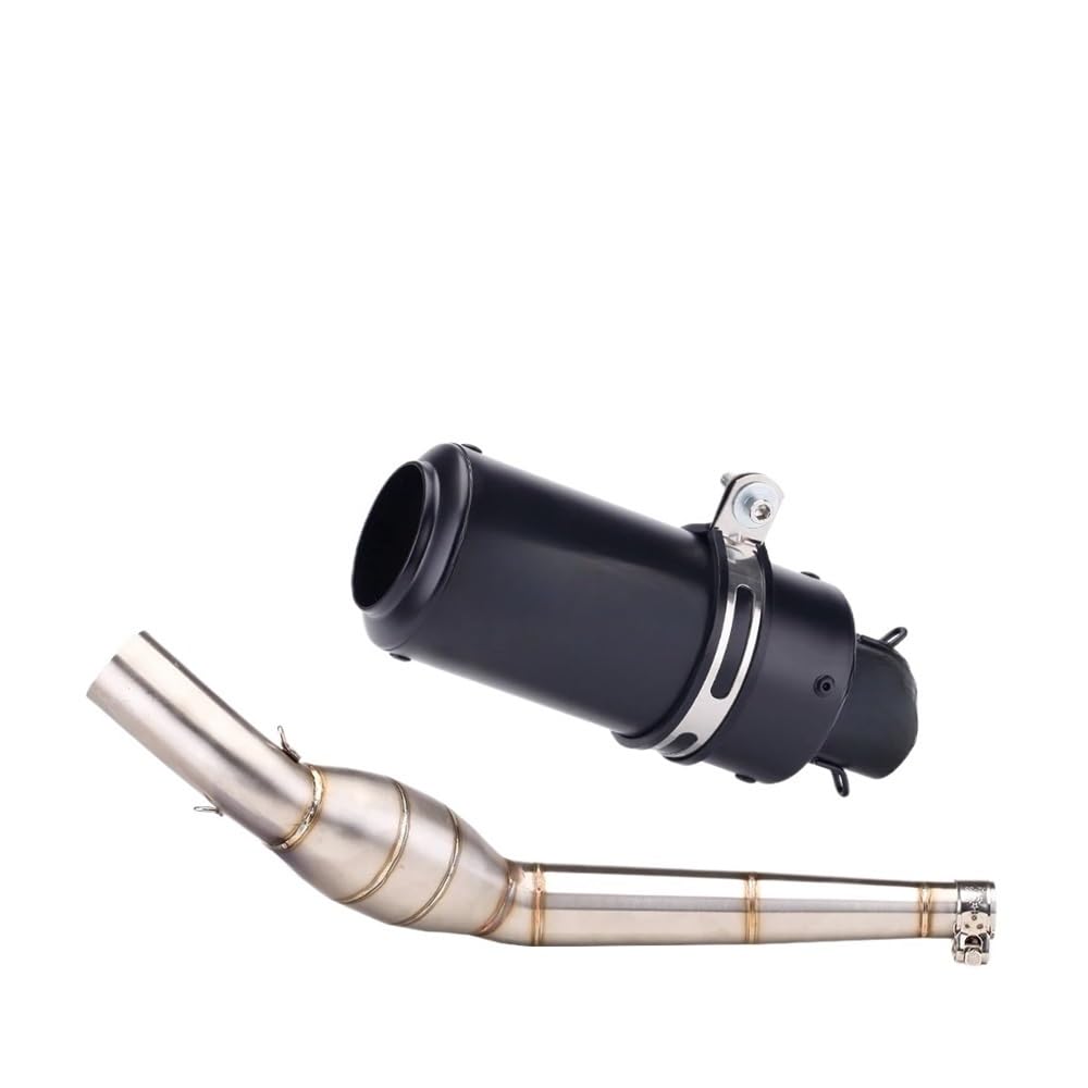 Motorrad Auspuff Schalldämpfer Für GPR125 GPR150 Motorrad Auspuff Schalldämpfer Mittelrohr Link Rohr Motorrad Auspuff Schalldämpfer Schalldämpfer Rohr Motorrad Auspuff Schalldämpfer Für GPR125 GPR150 Motorrad Auspuff Schalldämpfer Mittelrohr Link Rohr Motorrad Auspuff Schalldämpfer Schalldämpfer Rohr von RAtsch