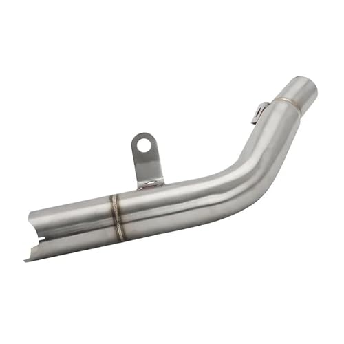 Motorrad Auspuff Schalldämpfer Für GSX-R600 GSX-R750 GSX-R Für GSXR 600 750 2011-2023 Motorrad Auspuff Mid Link Rohr Verbinden Rohr Slip Auf Motorrad Auspuff Schalldämpfer Für GSX-R600 GSX-R750 GSX-R Für GSXR 600 750 2011-2023 Motorrad Auspuff Mid Link Rohr Verbinden Rohr Slip Auf von RAtsch