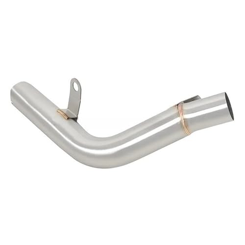 Motorrad Auspuff Schalldämpfer Für GSXR600 GSXR750 Für GSXR 600 750 2011-2020 2011 Motorrad Auspuff Link Rohr Auspuff Schalldämpfer Motorrad Auspuff Schalldämpfer Für GSXR600 GSXR750 Für GSXR 600 750 2011-2020 2011 Motorrad Auspuff Link Rohr Auspuff Schalldämpfer von RAtsch