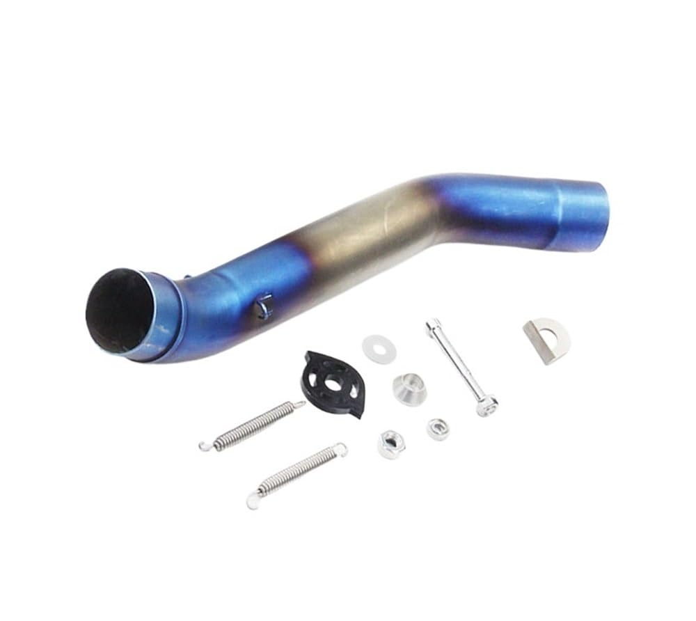 Motorrad Auspuff Schalldämpfer Für Z750 2004-2008 Z800 Z 800 2013-2016 Jahre Motorrad Auspuff Link Mittelrohr Verbindungsrohr Fit 51mm Schalldämpfer Motorrad Auspuff Schalldämpfer Für Z750 2004-2008 Z800 Z 800 2013-2016 Jahre Motorrad Auspuff Link Mittelrohr Verbindungsrohr Fit 51mm Schalldämpfer von RAtsch