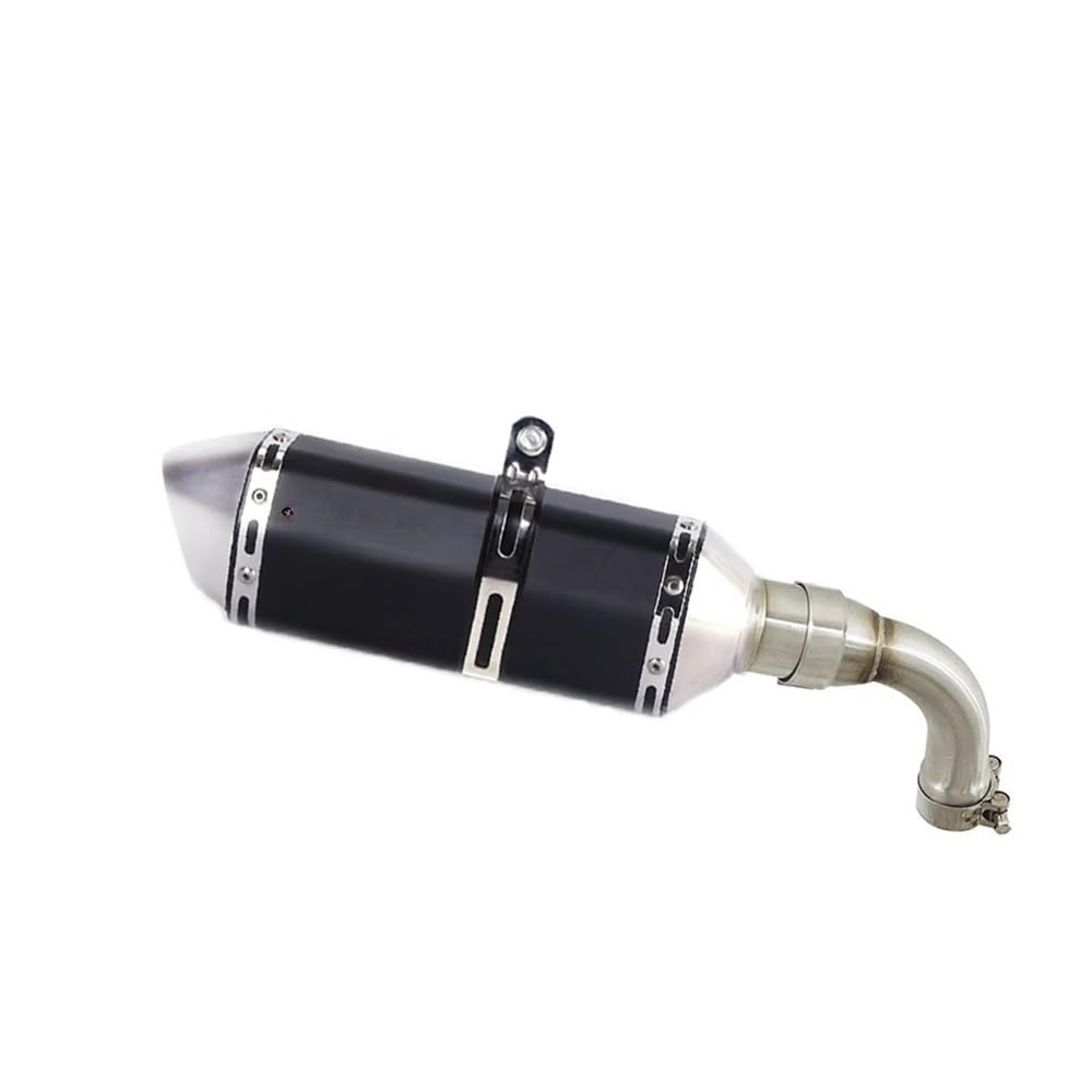 Motorrad Auspuff Schalldämpfer Motorrad Auspuff Für TNT 125 TNT 135 Tnt125 135 Auspuff Vorne Rohr Rohr Auspuff Motorrad Auspuff Schalldämpfer Rohr Motorrad Auspuff Schalldämpfer Motorrad Auspuff Für TNT 125 TNT 135 Tnt125 135 Auspuff Vorne Rohr Rohr Auspuff Motorrad Auspuff Schalldämpfer Rohr von RAtsch