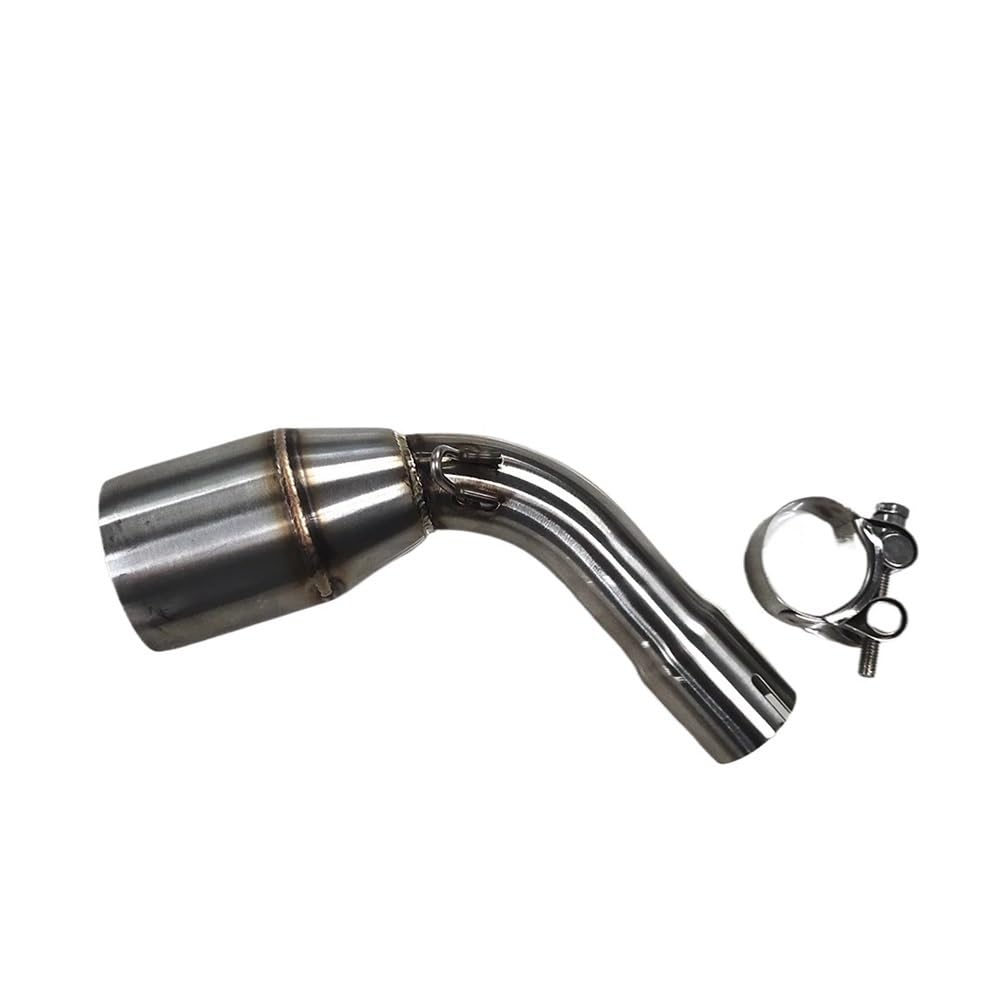 Motorrad Auspuff Schalldämpfer Motorrad Auspuff Für TNT 125 TNT 135 Tnt125 135 Auspuff Vorne Rohr Rohr Auspuff Motorrad Auspuff Schalldämpfer Rohr Motorrad Auspuff Schalldämpfer Motorrad Auspuff Für TNT 125 TNT 135 Tnt125 135 Auspuff Vorne Rohr Rohr Auspuff Motorrad Auspuff Schalldämpfer Rohr von RAtsch