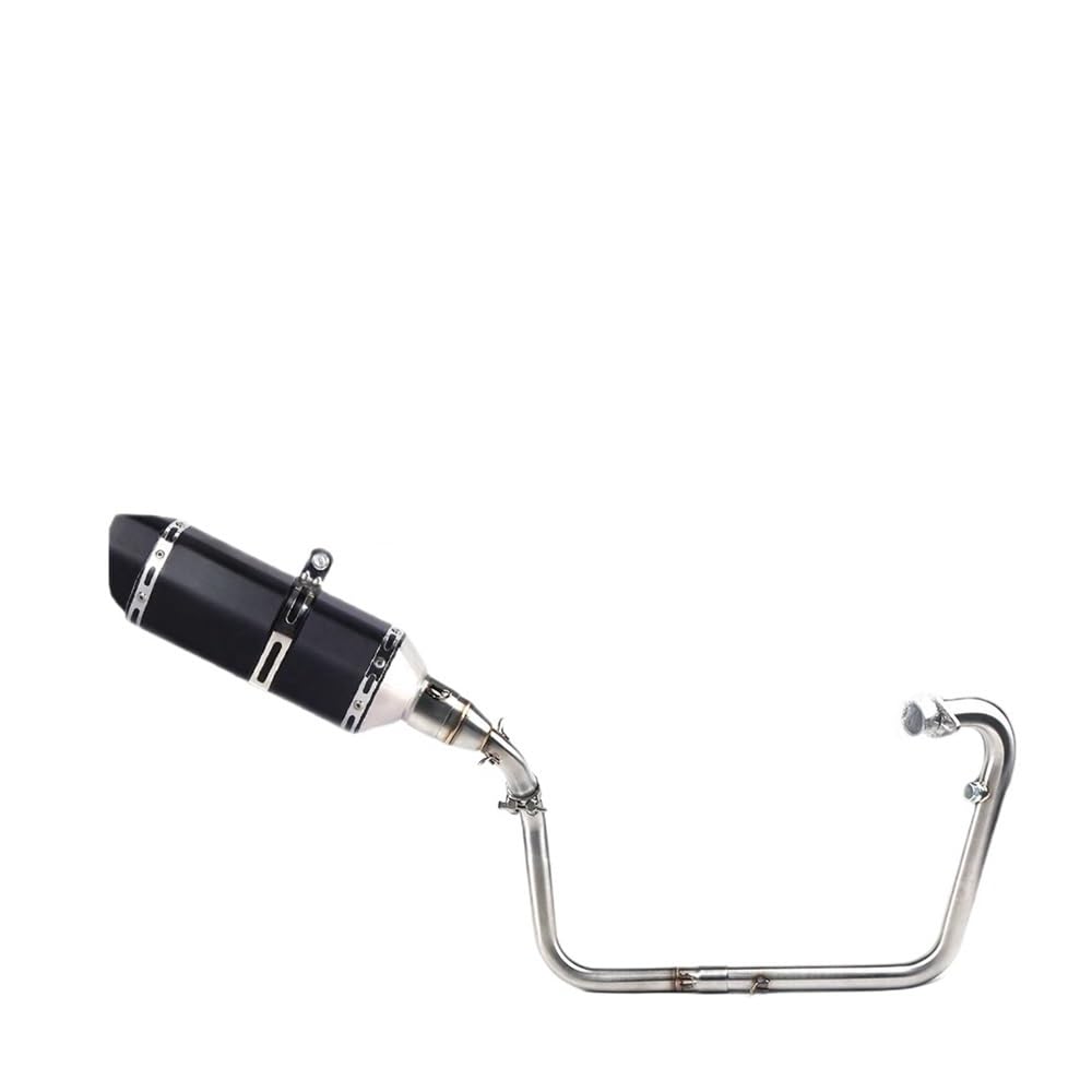 Motorrad Auspuff Schalldämpfer Motorrad Auspuff Für TNT 125 TNT 135 Tnt125 135 Auspuff Vorne Rohr Rohr Auspuff Motorrad Auspuff Schalldämpfer Rohr Motorrad Auspuff Schalldämpfer Motorrad Auspuff Für TNT 125 TNT 135 Tnt125 135 Auspuff Vorne Rohr Rohr Auspuff Motorrad Auspuff Schalldämpfer Rohr von RAtsch