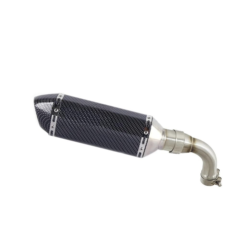 Motorrad Auspuff Schalldämpfer Motorrad Auspuff Für TNT 125 TNT 135 Tnt125 135 Auspuff Vorne Rohr Rohr Auspuff Motorrad Auspuff Schalldämpfer Rohr Motorrad Auspuff Schalldämpfer Motorrad Auspuff Für TNT 125 TNT 135 Tnt125 135 Auspuff Vorne Rohr Rohr Auspuff Motorrad Auspuff Schalldämpfer Rohr von RAtsch