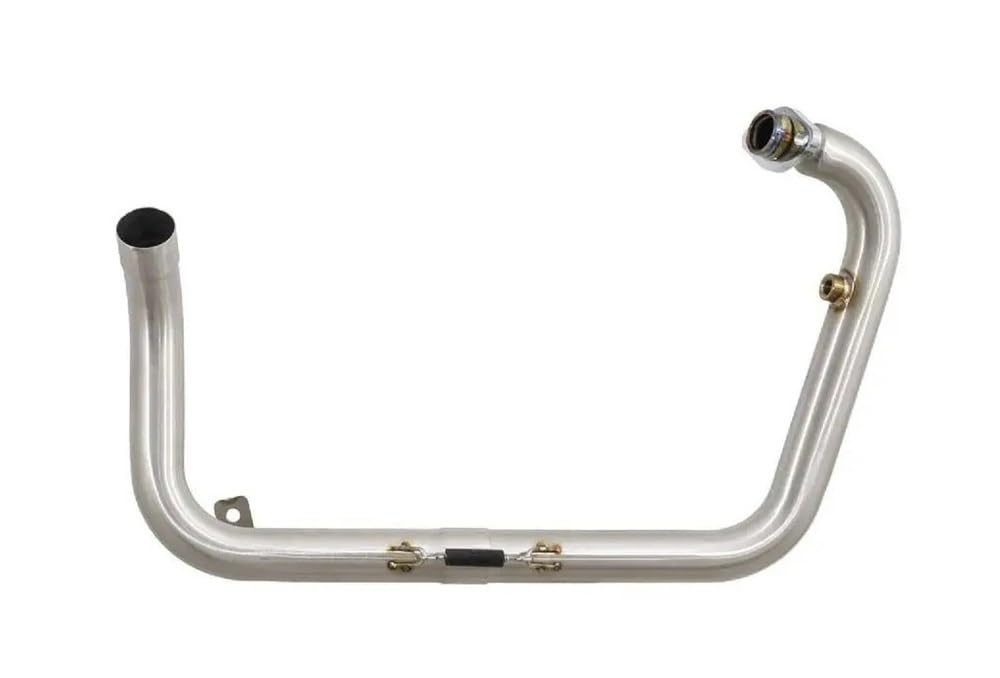 Motorrad Auspuff Schalldämpfer Motorrad Auspuff Für TNT 125 TNT 135 Tnt125 135 Auspuff Vorne Rohr Rohr Auspuff Motorrad Auspuff Schalldämpfer Rohr Motorrad Auspuff Schalldämpfer Motorrad Auspuff Für TNT 125 TNT 135 Tnt125 135 Auspuff Vorne Rohr Rohr Auspuff Motorrad Auspuff Schalldämpfer Rohr von RAtsch