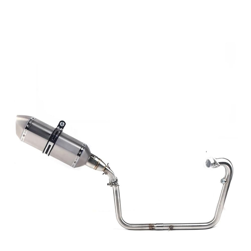 Motorrad Auspuff Schalldämpfer Motorrad Auspuff Für TNT 125 TNT 135 Tnt125 135 Auspuff Vorne Rohr Rohr Auspuff Motorrad Auspuff Schalldämpfer Rohr Motorrad Auspuff Schalldämpfer Motorrad Auspuff Für TNT 125 TNT 135 Tnt125 135 Auspuff Vorne Rohr Rohr Auspuff Motorrad Auspuff Schalldämpfer Rohr von RAtsch