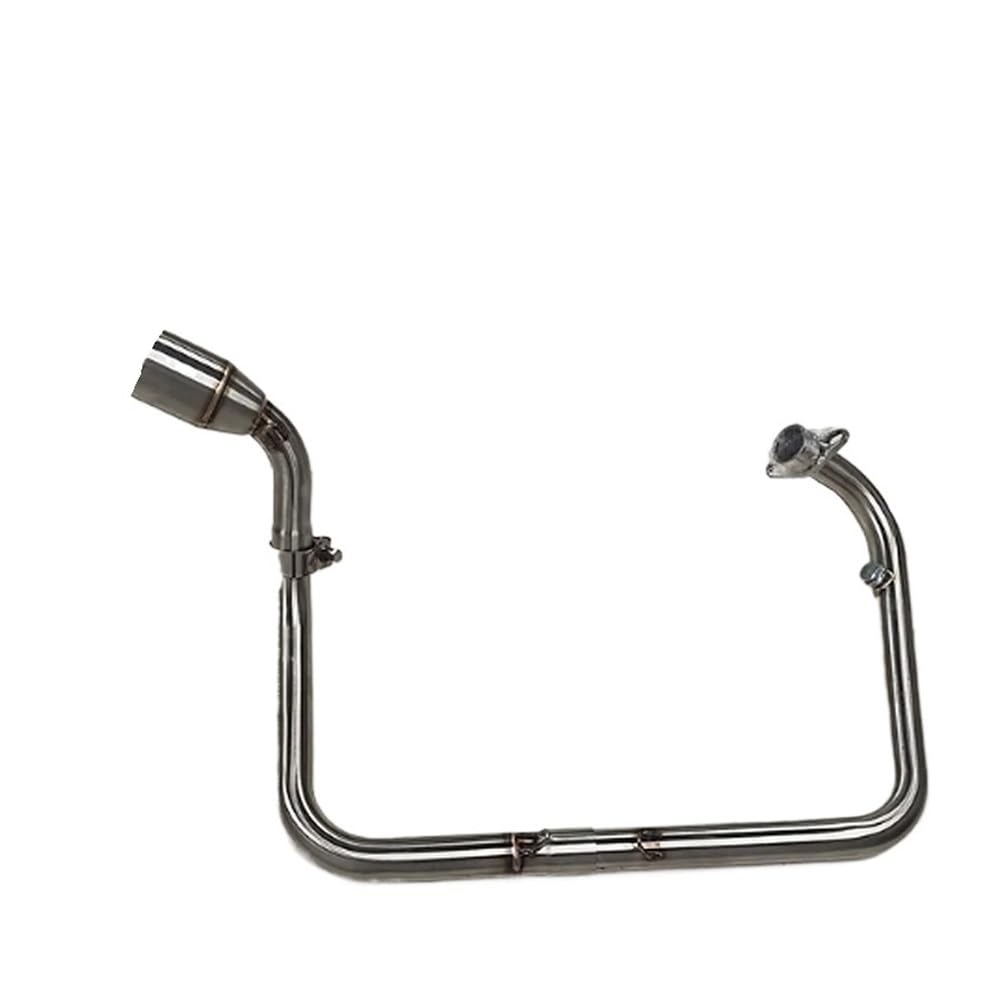 Motorrad Auspuff Schalldämpfer Motorrad Auspuff Für TNT 125 TNT 135 Tnt125 135 Auspuff Vorne Rohr Rohr Auspuff Motorrad Auspuff Schalldämpfer Rohr Motorrad Auspuff Schalldämpfer Motorrad Auspuff Für TNT 125 TNT 135 Tnt125 135 Auspuff Vorne Rohr Rohr Auspuff Motorrad Auspuff Schalldämpfer Rohr von RAtsch