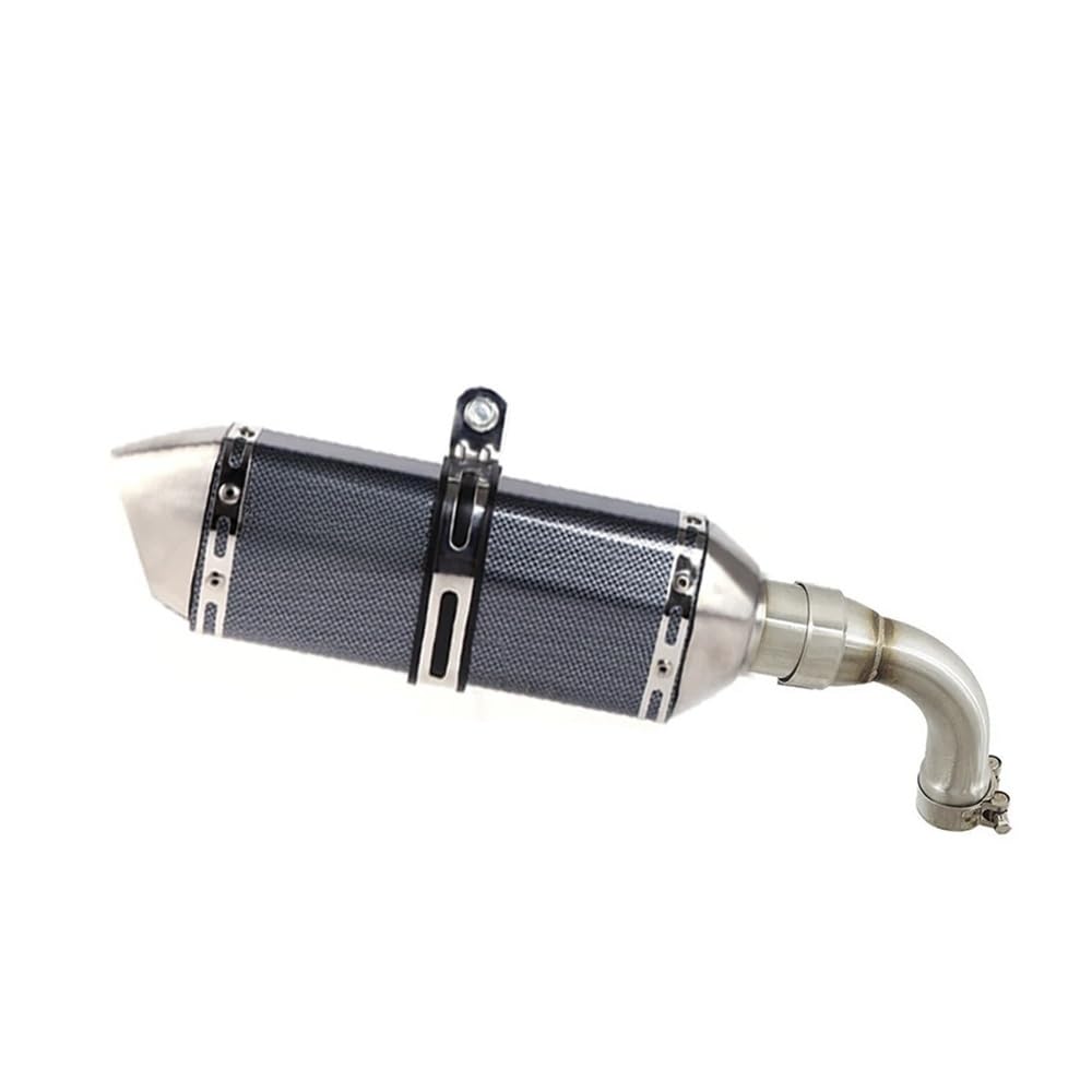 Motorrad Auspuff Schalldämpfer Motorrad Auspuff Für TNT 125 TNT 135 Tnt125 135 Auspuff Vorne Rohr Rohr Auspuff Motorrad Auspuff Schalldämpfer Rohr Motorrad Auspuff Schalldämpfer Motorrad Auspuff Für TNT 125 TNT 135 Tnt125 135 Auspuff Vorne Rohr Rohr Auspuff Motorrad Auspuff Schalldämpfer Rohr von RAtsch