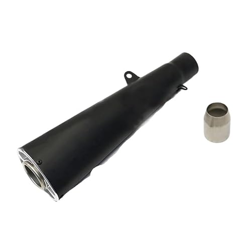 Motorrad Auspuff Schalldämpfer Motorrad Auspuff Link Rohr Universal 51mm Motorrad Auspuff Moto Für Gsxr1300 Zx14 Zx10r NK400 CBR Motorrad Auspuff Schalldämpfer Motorrad Auspuff Link Rohr Universal 51mm Motorrad Auspuff Moto Für Gsxr1300 Zx14 Zx10r NK400 CBR von RAtsch