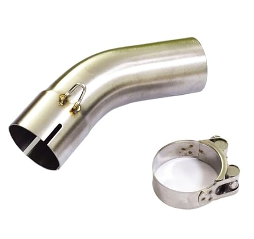 Motorrad Auspuff Schalldämpfer Motorrad Auspuff Mittleren Link Rohr Slip On Für ZX4R ZX4RR ZX 4R 4RR ZX-4R ZX-4RR 2023 Schalldämpfer Auspuff Motorrad Auspuff Schalldämpfer Motorrad Auspuff Mittleren Link Rohr Slip On Für ZX4R ZX4RR ZX 4R 4RR ZX-4R ZX-4RR 2023 Schalldämpfer Auspuff von RAtsch