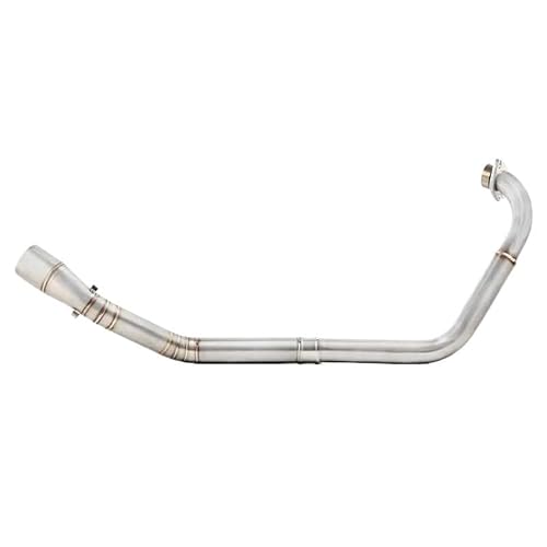 Motorrad Auspuff Schalldämpfer Motorrad Auspuff Mittleren Verbindungsrohr Für YZF R15 MT15 V1 V2 V3 R15 2008-2019 MT 15 Motorrad Auspuffrohr Auspuff Schalldämpfer Motorrad Auspuff Schalldämpfer Motorrad Auspuff Mittleren Verbindungsrohr Für YZF R15 MT15 V1 V2 V3 R15 2008-2019 MT 15 Motorrad Auspuffrohr Auspuff Schalldämpfer von RAtsch