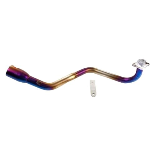 Motorrad Auspuff Schalldämpfer Motorrad Auspuff Schalldämpfer Für GROM MSX125 MSX 125 MSX 125 2013 15 16 17 18 19 20 2021 Auspuffrohr Schalldämpfer Motorrad Auspuff Schalldämpfer Motorrad Auspuff Schalldämpfer Für GROM MSX125 MSX 125 MSX 125 2013 15 16 17 18 19 20 2021 Auspuffrohr Schalldämpfer von RAtsch