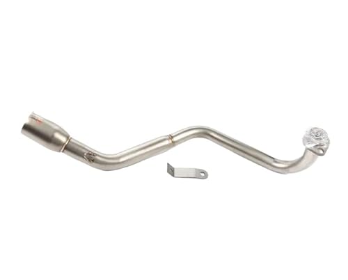 Motorrad Auspuff Schalldämpfer Motorrad Auspuff Schalldämpfer Für GROM MSX125 MSX 125 MSX 125 2013 15 16 17 18 19 20 2021 Auspuffrohr Schalldämpfer Motorrad Auspuff Schalldämpfer Motorrad Auspuff Schalldämpfer Für GROM MSX125 MSX 125 MSX 125 2013 15 16 17 18 19 20 2021 Auspuffrohr Schalldämpfer von RAtsch