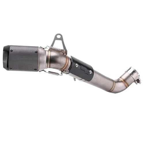 Motorrad Auspuff Schalldämpfer Motorrad Auspuff Verbindung Link Rohr Schalldämpfer Für CBR1000RR CBR1000RR Motorrad Auspuff Schalldämpfer Endrohr Motorrad Auspuff Schalldämpfer Motorrad Auspuff Verbindung Link Rohr Schalldämpfer Für CBR1000RR CBR1000RR Motorrad Auspuff Schalldämpfer Endrohr von RAtsch