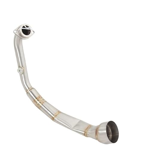 Motorrad Auspuff Schalldämpfer Motorrad Auspuff Vorne Link Rohr Für 401 250 2020 2021 2022 2023 Motorrad Auspuff Schalldämpfer Auspuff Motorrad Auspuff Schalldämpfer Motorrad Auspuff Vorne Link Rohr Für 401 250 2020 2021 2022 2023 Motorrad Auspuff Schalldämpfer Auspuff von RAtsch