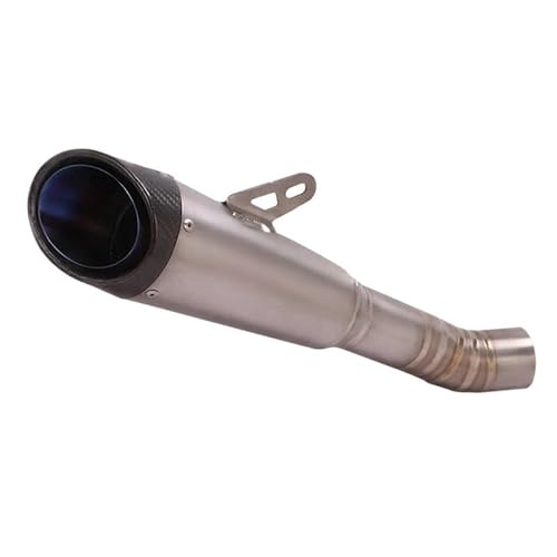 Motorrad Auspuff Schalldämpfer Motorrad Auspuffrohr Auspuff Slip On Für Für DIAVEL 1200 2011-2016 Motorrad Auspuff Link Rohr Schalldämpfer Motorrad Auspuff Schalldämpfer Motorrad Auspuffrohr Auspuff Slip On Für Für DIAVEL 1200 2011-2016 Motorrad Auspuff Link Rohr Schalldämpfer von RAtsch