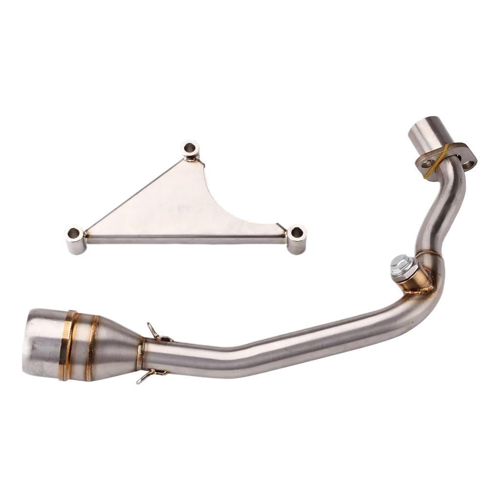 Motorrad Auspuff Schalldämpfer Motorrad Auspuffrohr Vorne Link Rohr Für Sprint 125 Primavera 125 150 2017-2022 Motorrad Auspuff Schalldämpfer Schalldämpfer Rohr Motorrad Auspuff Schalldämpfer Motorrad Auspuffrohr Vorne Link Rohr Für Sprint 125 Primavera 125 150 2017-2022 Motorrad Auspuff Schalldämpfer Schalldämpfer Rohr von RAtsch