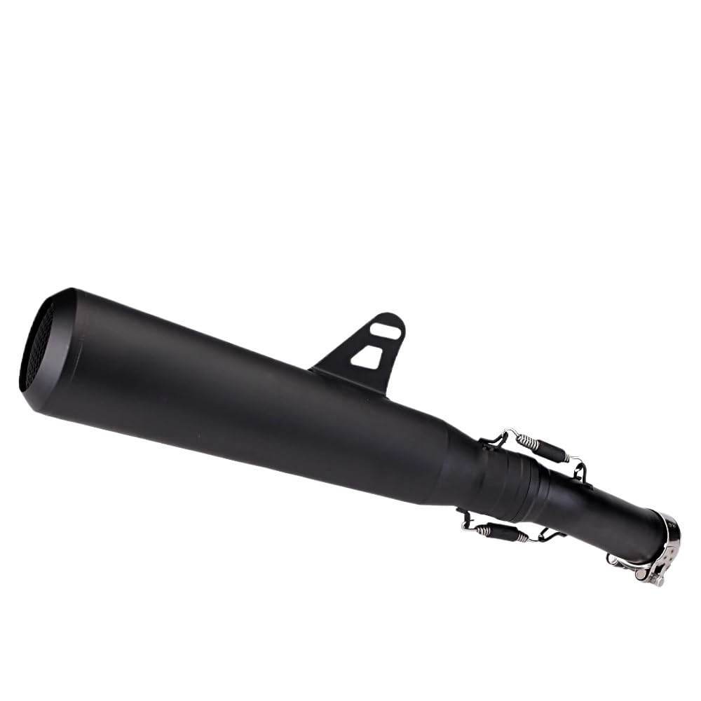 Motorrad Auspuff Schalldämpfer Motorrad Für Für Rebel 1100 500 CMX500 2017 2018 2019 2020 Schalldämpfer Auspuffrohr Motorrad Auspuff Schalldämpfer Motorrad Auspuff Schalldämpfer Motorrad Für Für Rebel 1100 500 CMX500 2017 2018 2019 2020 Schalldämpfer Auspuffrohr Motorrad Auspuff Schalldämpfer von RAtsch