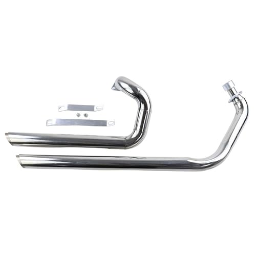 Motorrad Auspuff Schalldämpfer Motorrad Für Virago XV 535 XV400 XV535 XV400 Auspuff Drag Rohre Schalldämpfer Motorrad Auspuff Schalldämpfer Auspuff Motorrad Auspuff Schalldämpfer Motorrad Für Virago XV 535 XV400 XV535 XV400 Auspuff Drag Rohre Schalldämpfer Motorrad Auspuff Schalldämpfer Auspuff von RAtsch